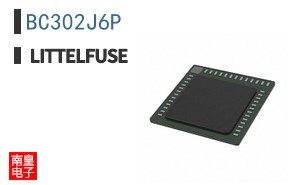 BC302J6P