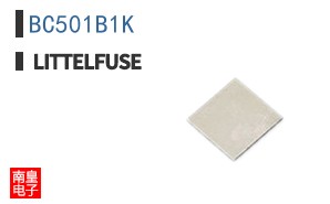 BC501B1K