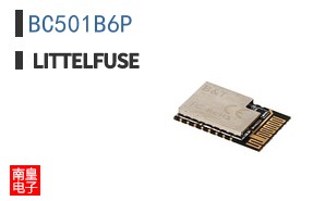 BC501B6P