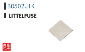 BC502J1K
