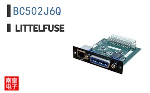 BC502J6Q