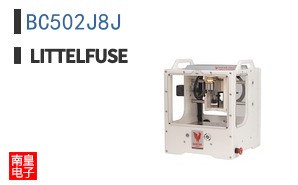 BC502J8J