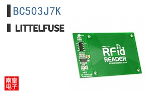 BC503J7K