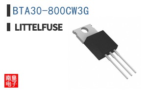 BTA30-800CW3G