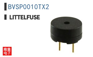 BVSP0010TX2