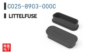 C025-8903-000C
