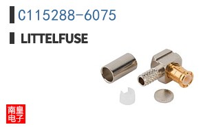 C115288-6075