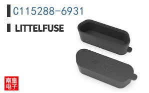 C115288-6931