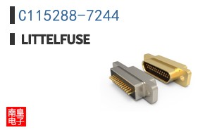 C115288-7244