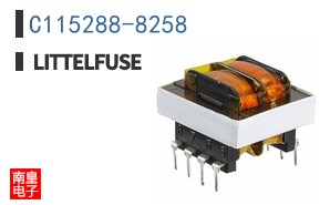 C115288-8258