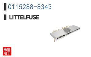 C115288-8343