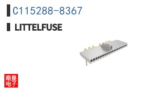 C115288-8367