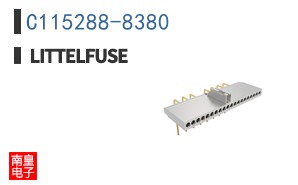 C115288-8380