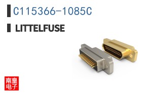 C115366-1085C