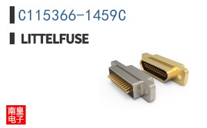 C115366-1459C