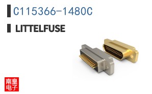 C115366-1480C