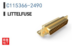 C115366-2490