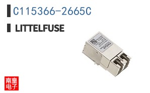 C115366-2665C
