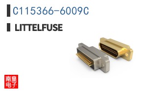 C115366-6009C