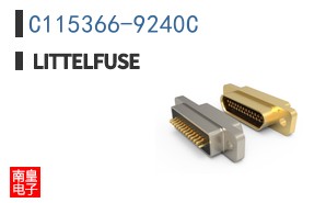 C115366-9240C