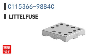 C115366-9884C