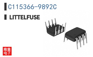 C115366-9892C