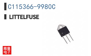 C115366-9980C