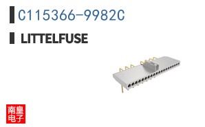C115366-9982C
