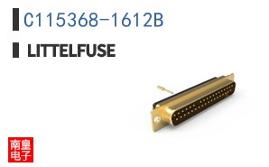 C115368-1612B
