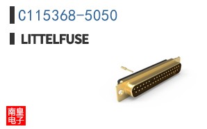 C115368-5050