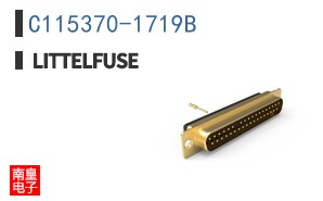C115370-1719B