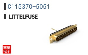 C115370-5051