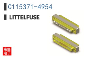 C115371-4954