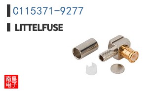 C115371-9277
