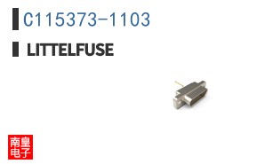 C115373-1103