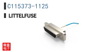 C115373-1125