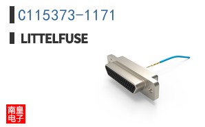 C115373-1171