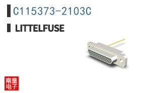 C115373-2103C