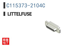 C115373-2104C