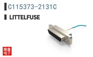 C115373-2131C