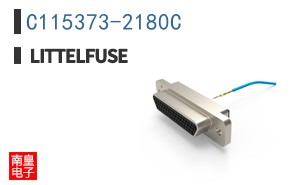 C115373-2180C