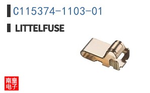 C115374-1103-01