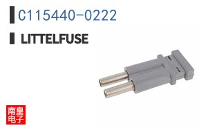 C115440-0222