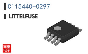 C115440-0297