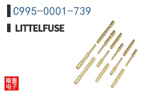 C995-0001-739