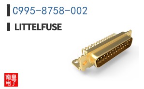 C995-8758-002