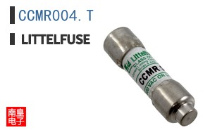 CCMR004.T