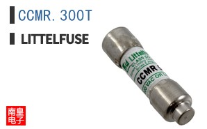 CCMR.300T