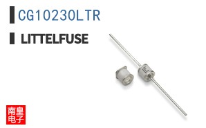 CG10230LTR