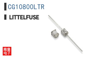 CG10800LTR